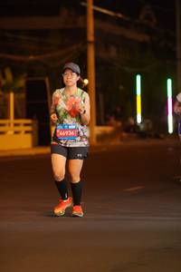 BIB: 
                            <button type="button" onclick="openModal(24284386)" class="btn btn-primary btn-sm float-right btn-popup" data-toggle="modal" data-target=".modal-high-quality">
                        <i class="fas fa-shopping-cart"></i> Add to Cart
                    </button>
                                            <button type="button" onclick="isThisMe(24284386, true)" class="btn btn-success btn-sm float-right btn-popup btn-isme hidden" data-toggle="tooltip" data-placement="bottom" title="นี่คือรูปของคุณใช่ไหม คลิกที่นี่เพื่อเอาเข้าอัลบั้ม">
                        <i class="fas fa-plus"></i> Add to album
                    </button>
                    <button type="button" onclick="isThisMe(24284386, false)" class="btn btn-warning btn-sm float-right btn-popup btn-isnotme hidden">
                        <i class="fas fa-ban"></i> Remove from album
                    </button>